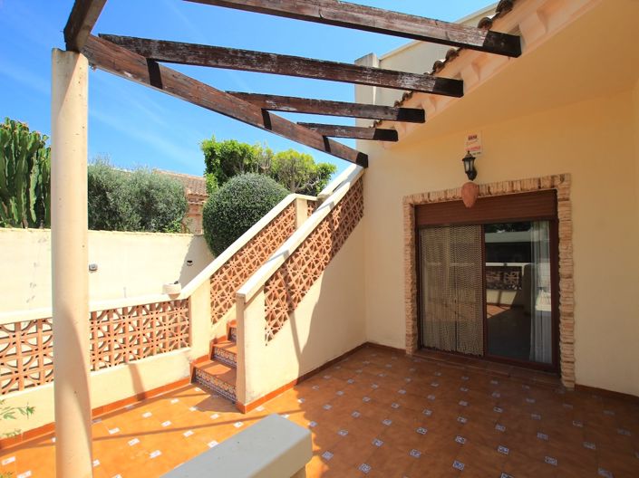 Image No.11-3 Bed Villa for sale