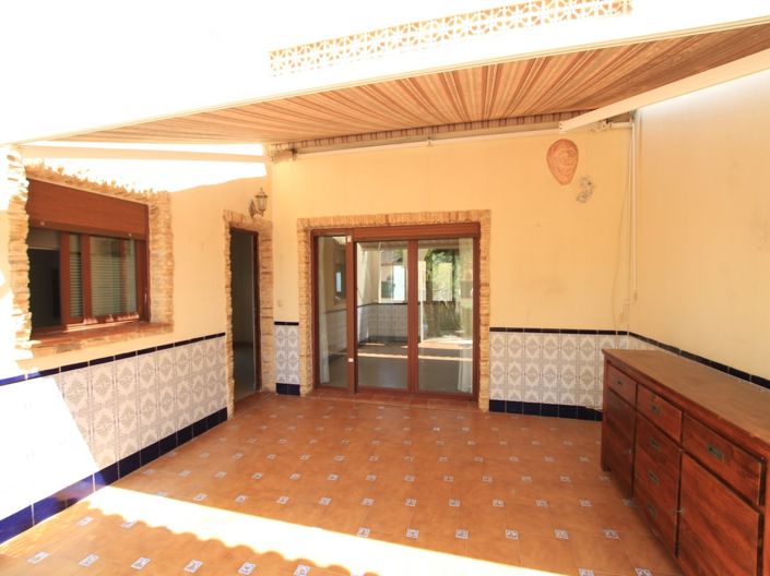 Image No.13-3 Bed Villa for sale
