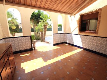 49533charmingthreebedroomdetachedvillainfinca