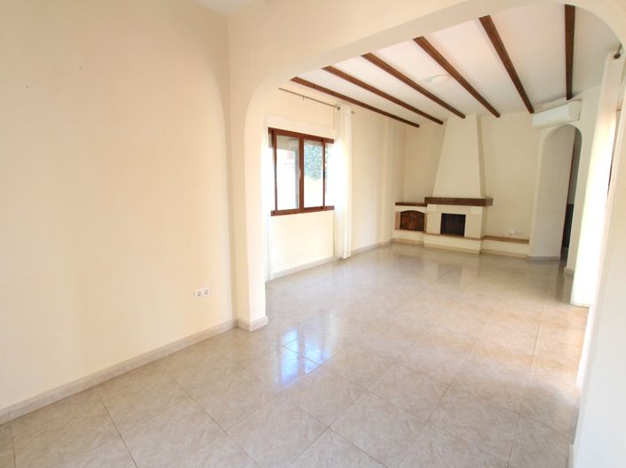 Image No.16-3 Bed Villa for sale