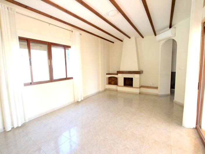 Image No.17-3 Bed Villa for sale