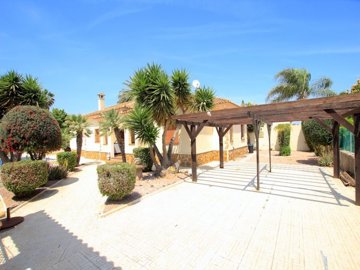 49533charmingthreebedroomdetachedvillainfinca
