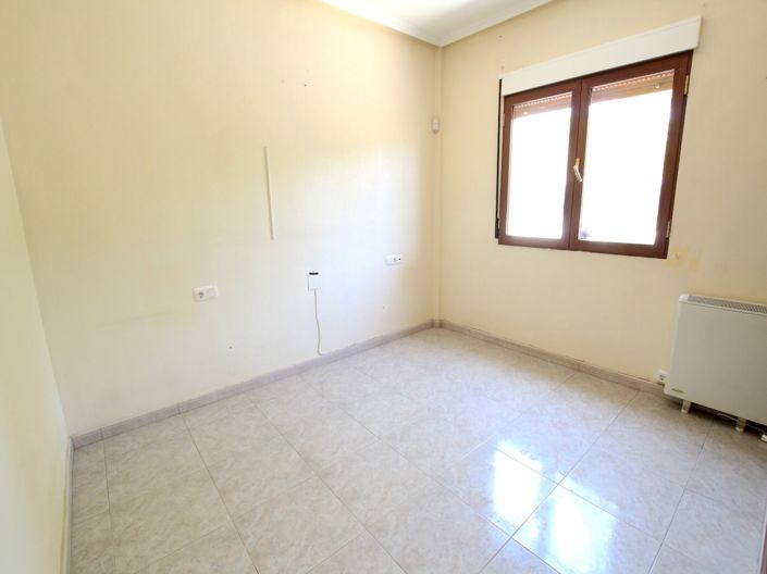 Image No.20-3 Bed Villa for sale