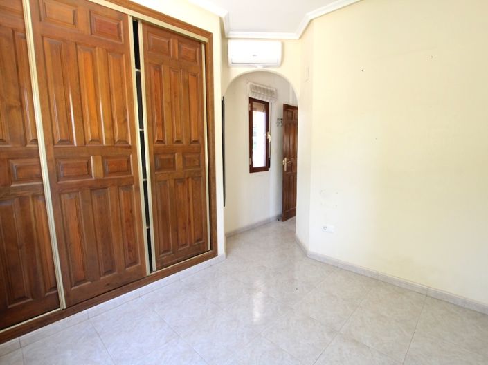 Image No.21-3 Bed Villa for sale