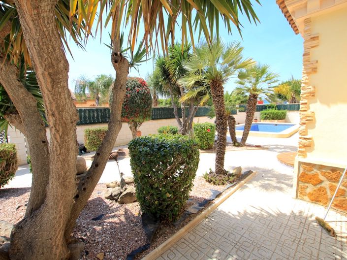 Image No.23-3 Bed Villa for sale