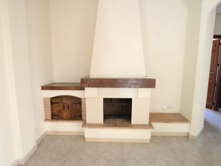 Image No.24-3 Bed Villa for sale