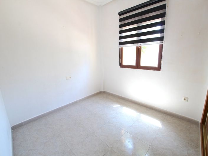 Image No.27-3 Bed Villa for sale