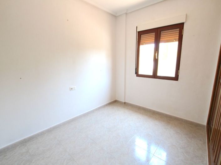Image No.29-3 Bed Villa for sale