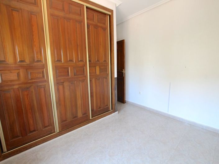 Image No.30-3 Bed Villa for sale