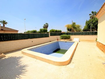 49533charmingthreebedroomdetachedvillainfinca