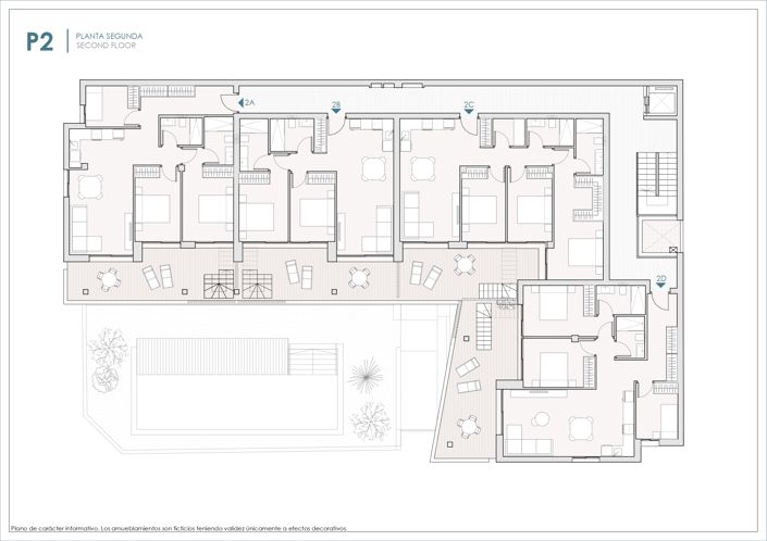 Image No.11-3 Bed Apartment for sale