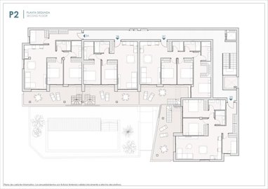 49541contemporarytwobedroomvillageapartments1