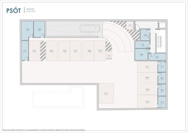 49541contemporarytwobedroomvillageapartments1
