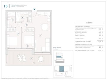 49541contemporarytwobedroomvillageapartments1