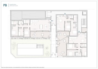 49541contemporarytwobedroomvillageapartments1