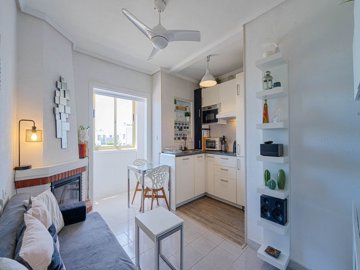 49540stylishtopfloorapartmentwithprivaterooft