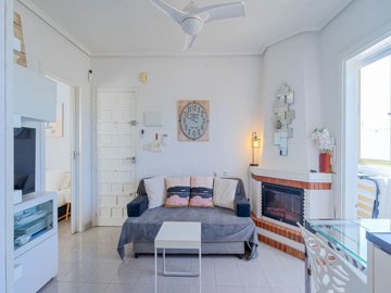 49540stylishtopfloorapartmentwithprivaterooft
