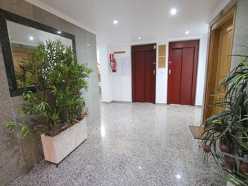 49543beautifullyrenovated2bed2bathapartmentcl