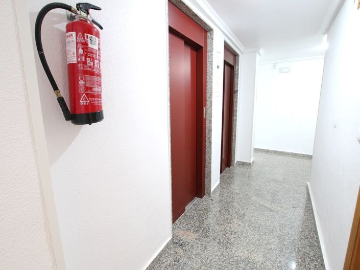 Image No.12-Appartement de 2 chambres à vendre à Guardamar del Segura