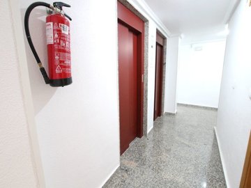 49543beautifullyrenovated2bed2bathapartmentcl