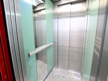 49543beautifullyrenovated2bed2bathapartmentcl