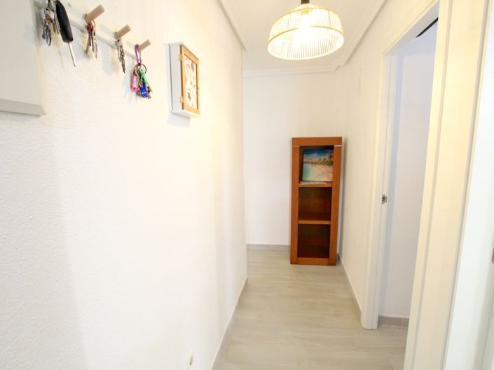 Image No.14-Appartement de 2 chambres à vendre à Guardamar del Segura