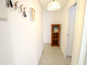 49543beautifullyrenovated2bed2bathapartmentcl