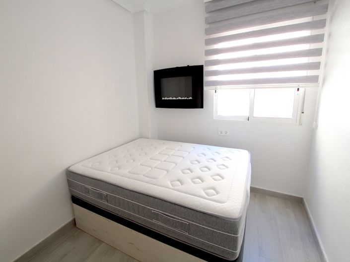 Image No.15-Appartement de 2 chambres à vendre à Guardamar del Segura