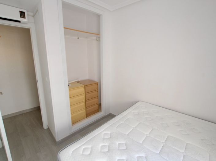 Image No.16-Appartement de 2 chambres à vendre à Guardamar del Segura