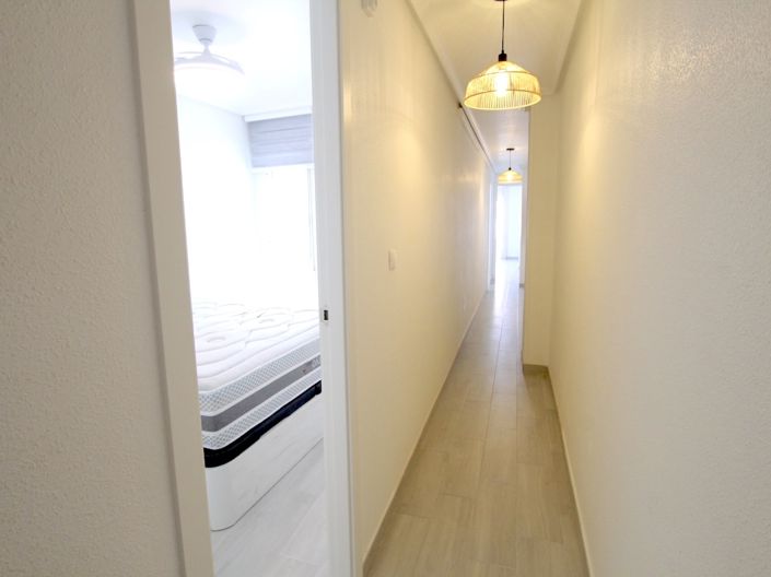Image No.19-Appartement de 2 chambres à vendre à Guardamar del Segura
