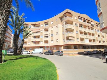 49543beautifullyrenovated2bed2bathapartmentcl