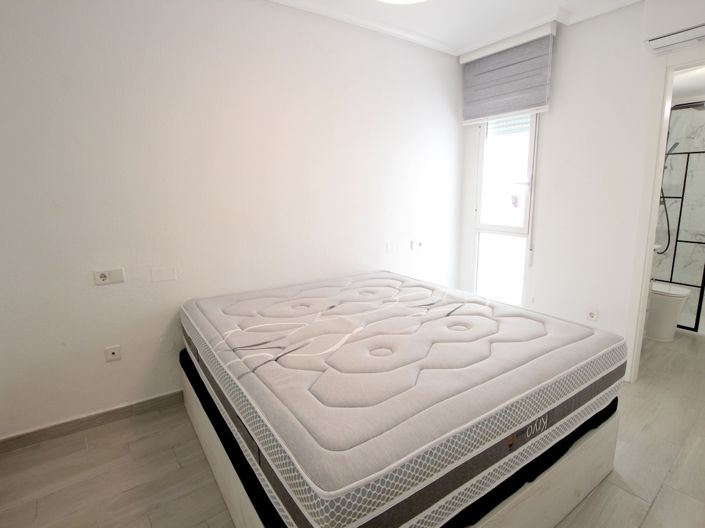 Image No.20-Appartement de 2 chambres à vendre à Guardamar del Segura