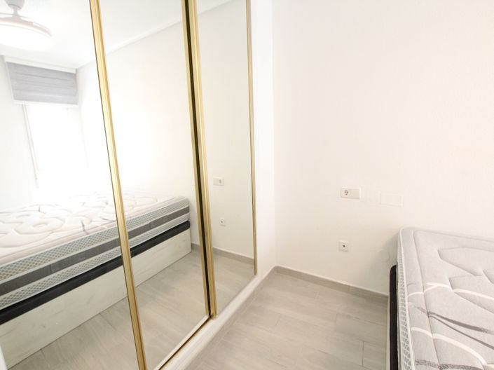 Image No.21-Appartement de 2 chambres à vendre à Guardamar del Segura