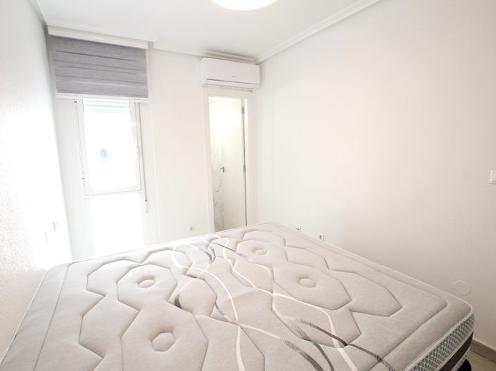 Image No.22-Appartement de 2 chambres à vendre à Guardamar del Segura