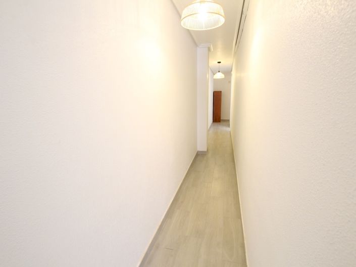 Image No.24-Appartement de 2 chambres à vendre à Guardamar del Segura