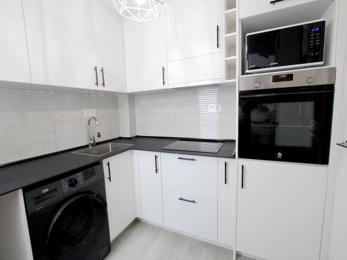 Image No.26-Appartement de 2 chambres à vendre à Guardamar del Segura