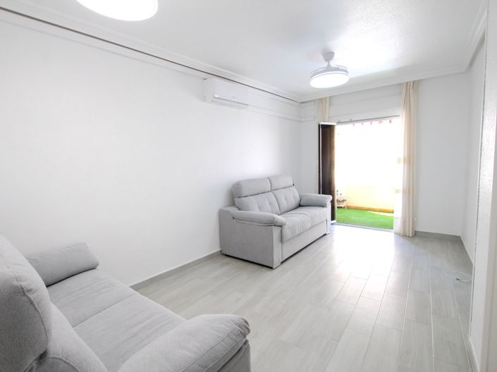 Image No.27-Appartement de 2 chambres à vendre à Guardamar del Segura