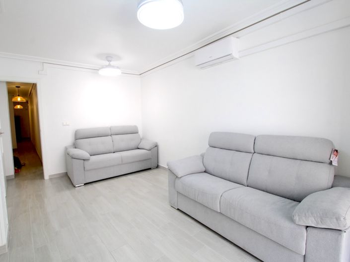 Image No.3-Appartement de 2 chambres à vendre à Guardamar del Segura