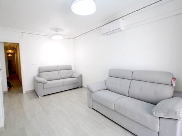 49543beautifullyrenovated2bed2bathapartmentcl