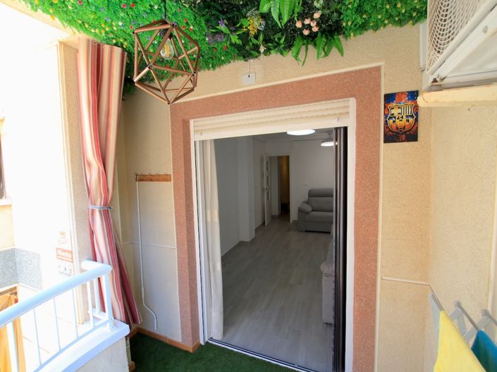Image No.30-2 Bed Apartment for sale