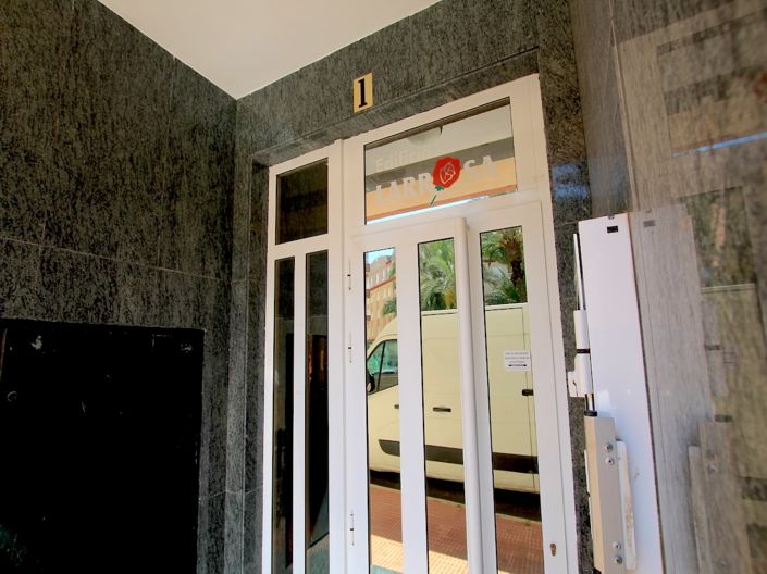 Image No.6-Appartement de 2 chambres à vendre à Guardamar del Segura