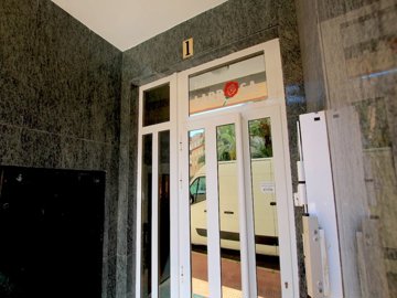 49543beautifullyrenovated2bed2bathapartmentcl