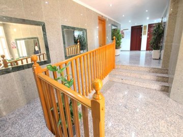 49543beautifullyrenovated2bed2bathapartmentcl