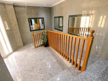 49543beautifullyrenovated2bed2bathapartmentcl
