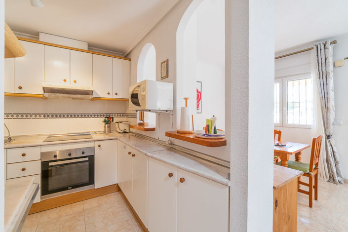 Image No.19-2 Bed Townhouse for sale