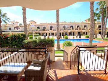 49549fabulous3bedroomlolastyletownhousewithpo