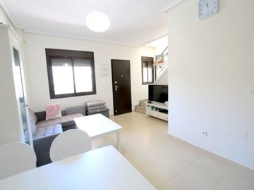 49549fabulous3bedroomlolastyletownhousewithpo