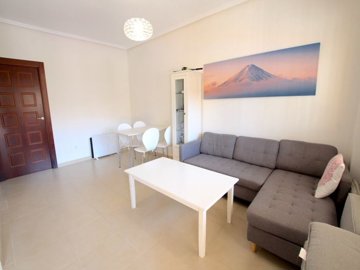 49549fabulous3bedroomlolastyletownhousewithpo