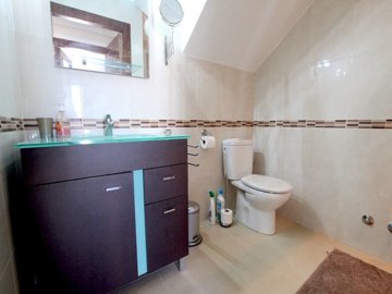 49549fabulous3bedroomlolastyletownhousewithpo