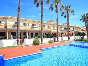49549fabulous3bedroomlolastyletownhousewithpo